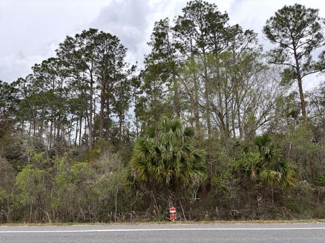 Image 3 of 4 For 7025 Treiman Boulevard