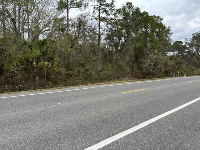 Image 4 of 4 For 7025 Treiman Boulevard