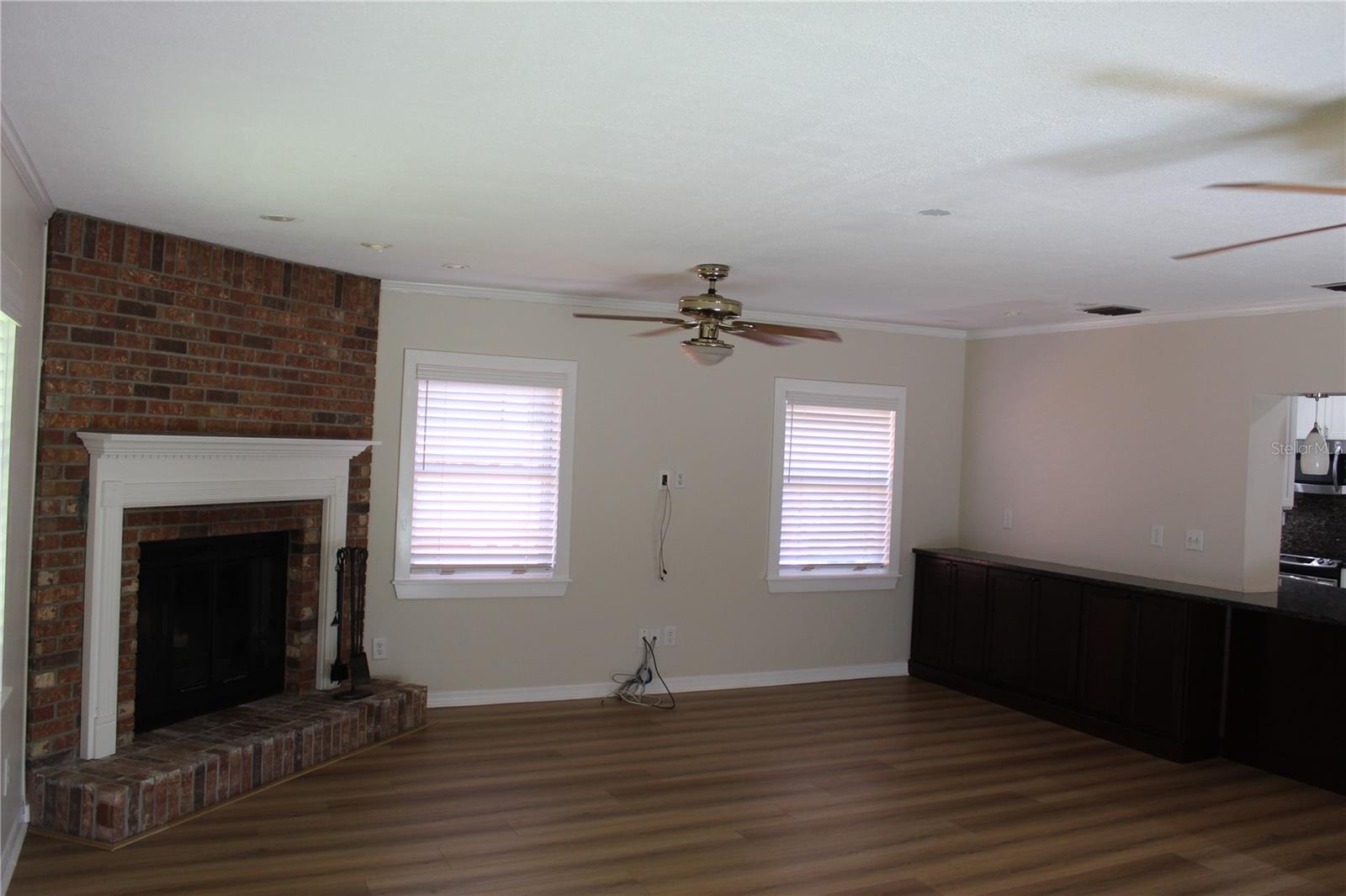 Image 19 of 24 For 4506 Leona Street
