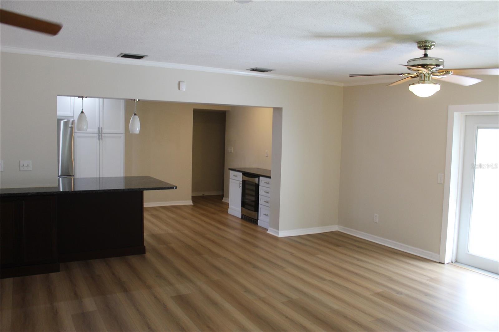 Image 20 of 24 For 4506 Leona Street