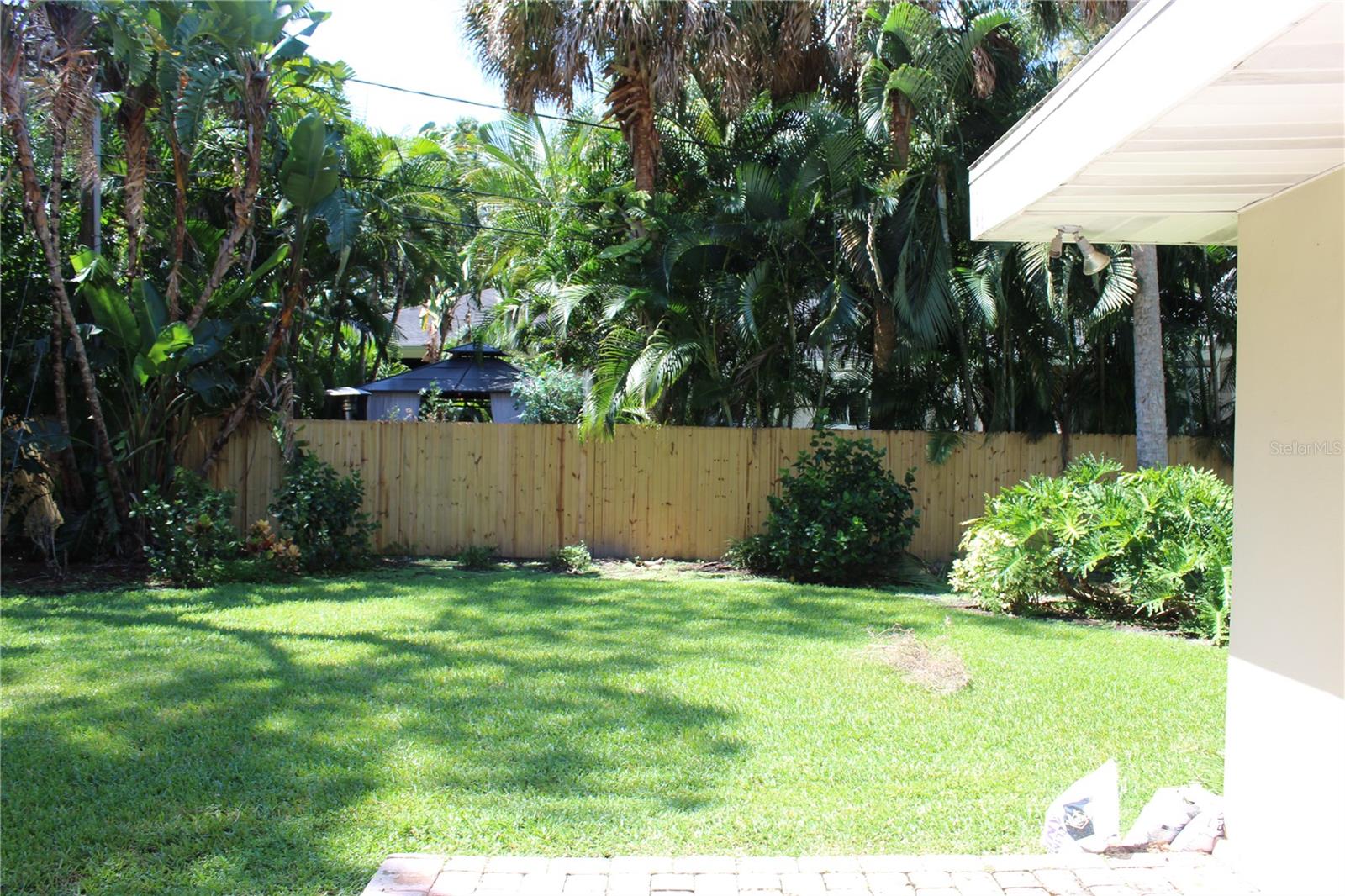 Image 21 of 24 For 4506 Leona Street