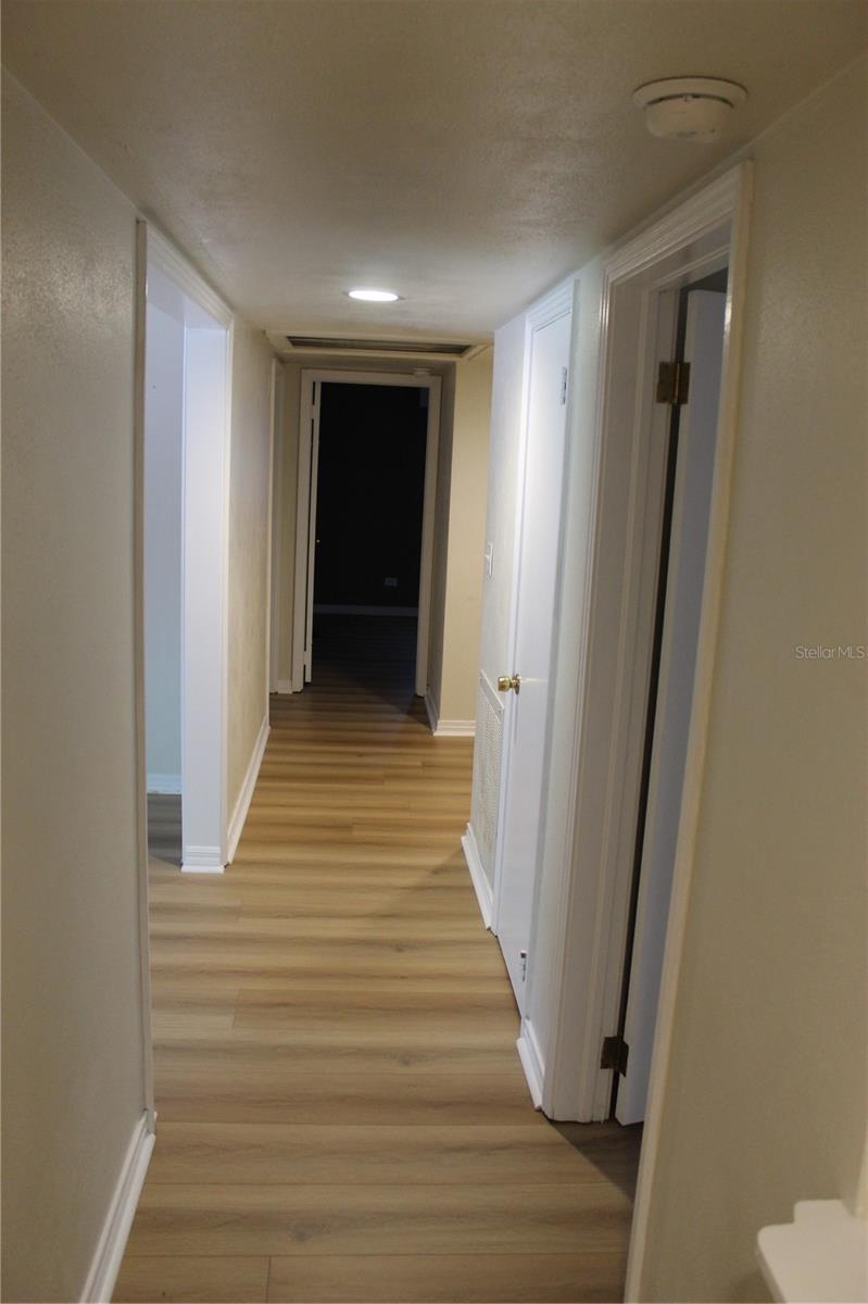 Image 4 of 24 For 4506 Leona Street