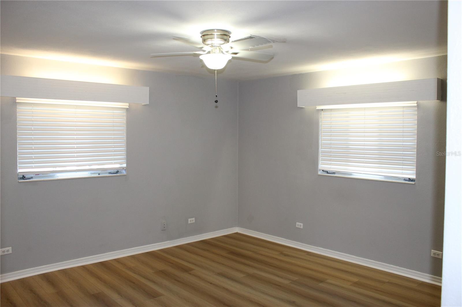Image 6 of 24 For 4506 Leona Street