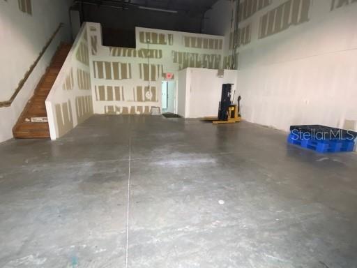 Details for 585 Mercantile Place #c8 Aka 10, PORT ST LUCIE, FL 34986
