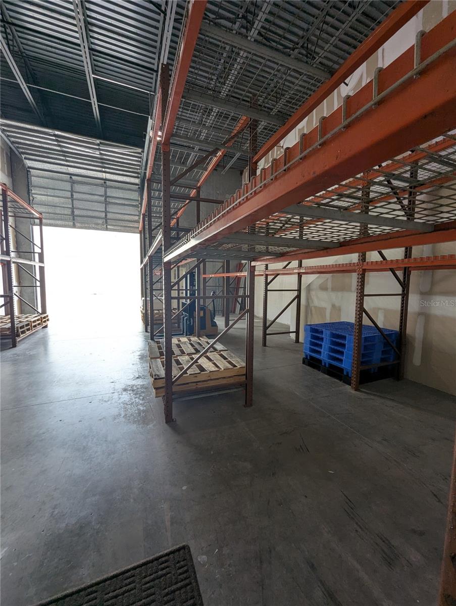 Image 15 of 54 For 585 Mercantile Place #c8 Aka 10