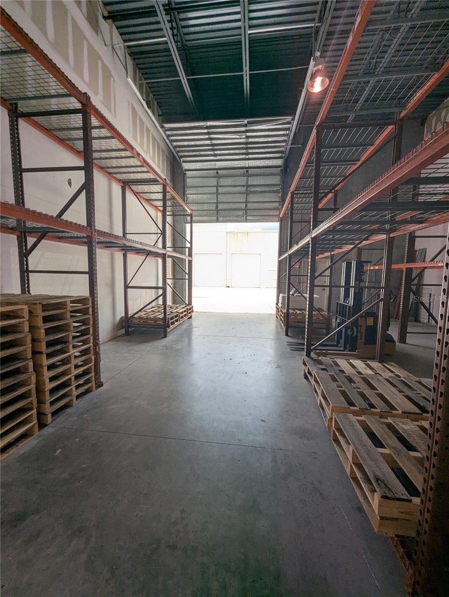 Image 16 of 54 For 585 Mercantile Place #c8 Aka 10