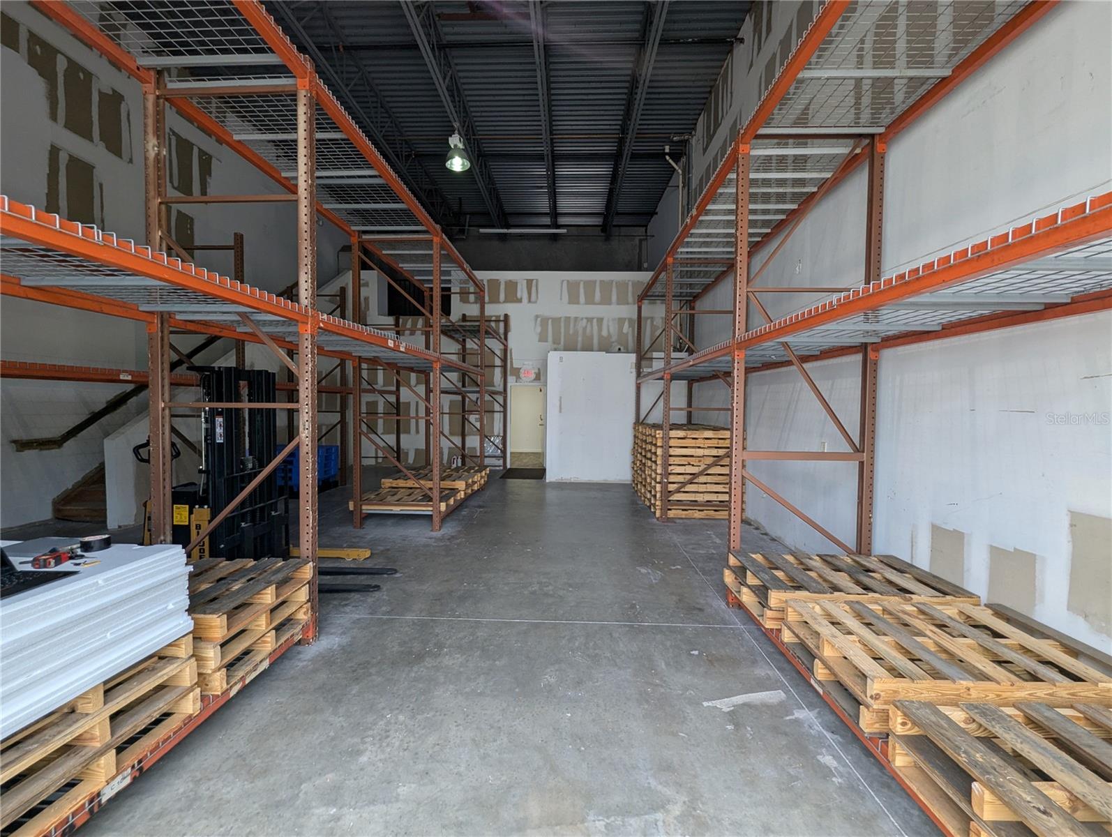Image 18 of 54 For 585 Mercantile Place #c8 Aka 10