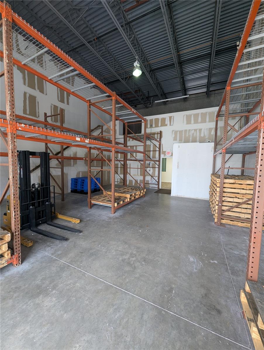Image 19 of 54 For 585 Mercantile Place #c8 Aka 10