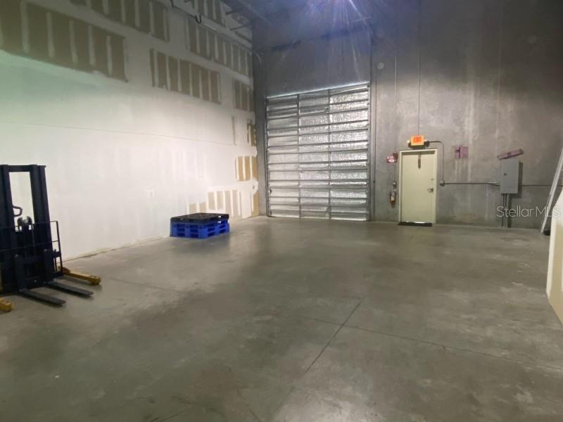 Image 2 of 54 For 585 Mercantile Place #c8 Aka 10