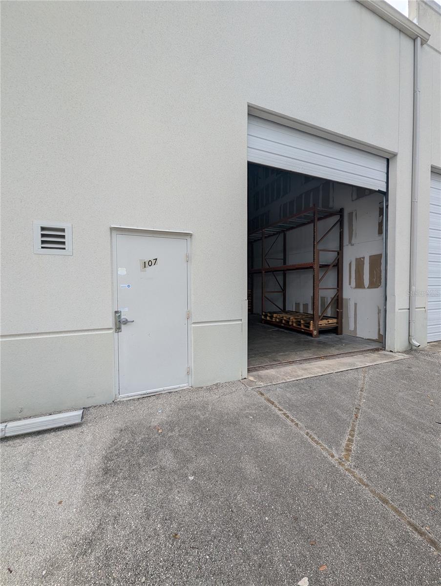 Image 21 of 54 For 585 Mercantile Place #c8 Aka 10