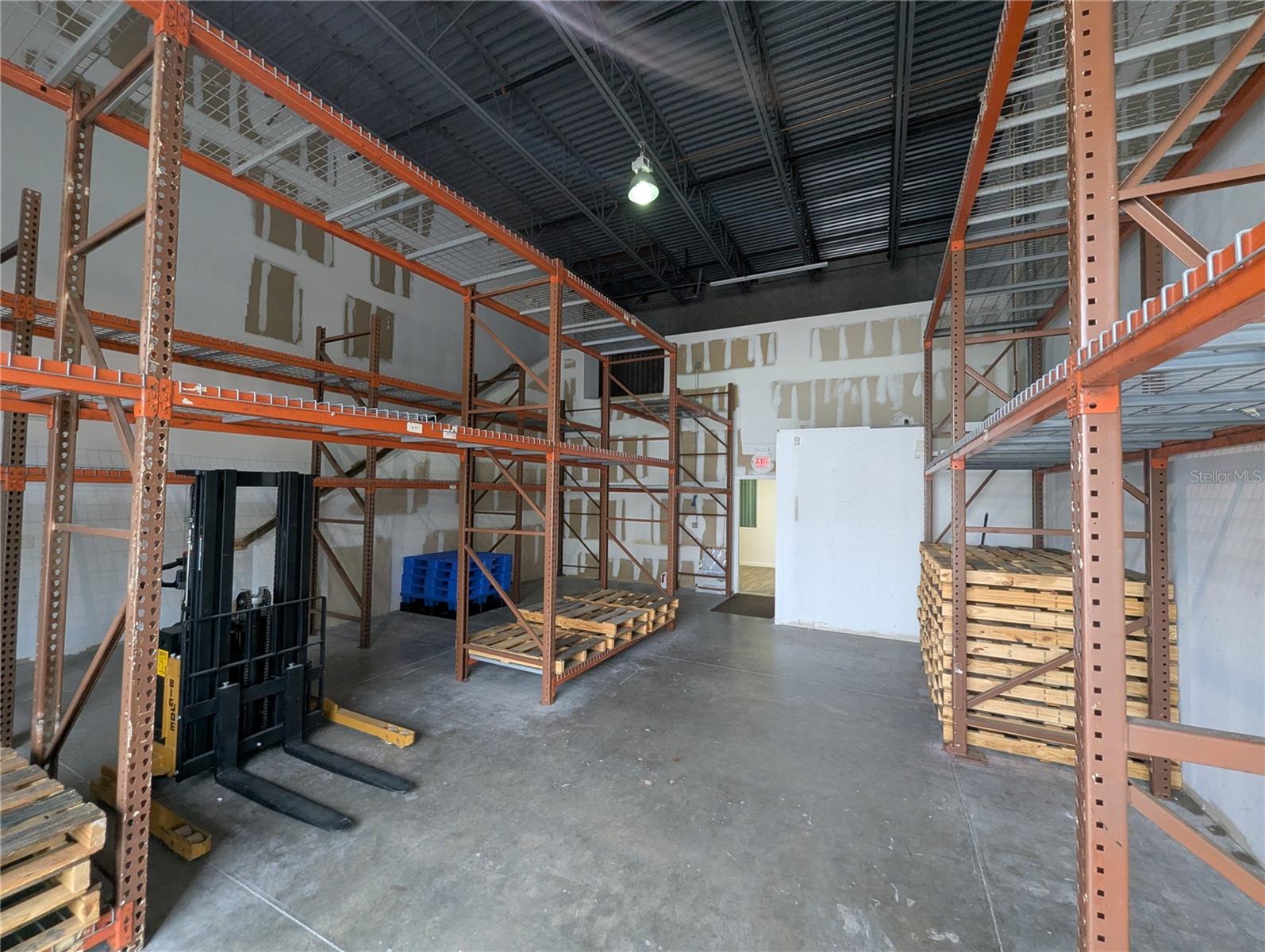 Image 22 of 54 For 585 Mercantile Place #c8 Aka 10