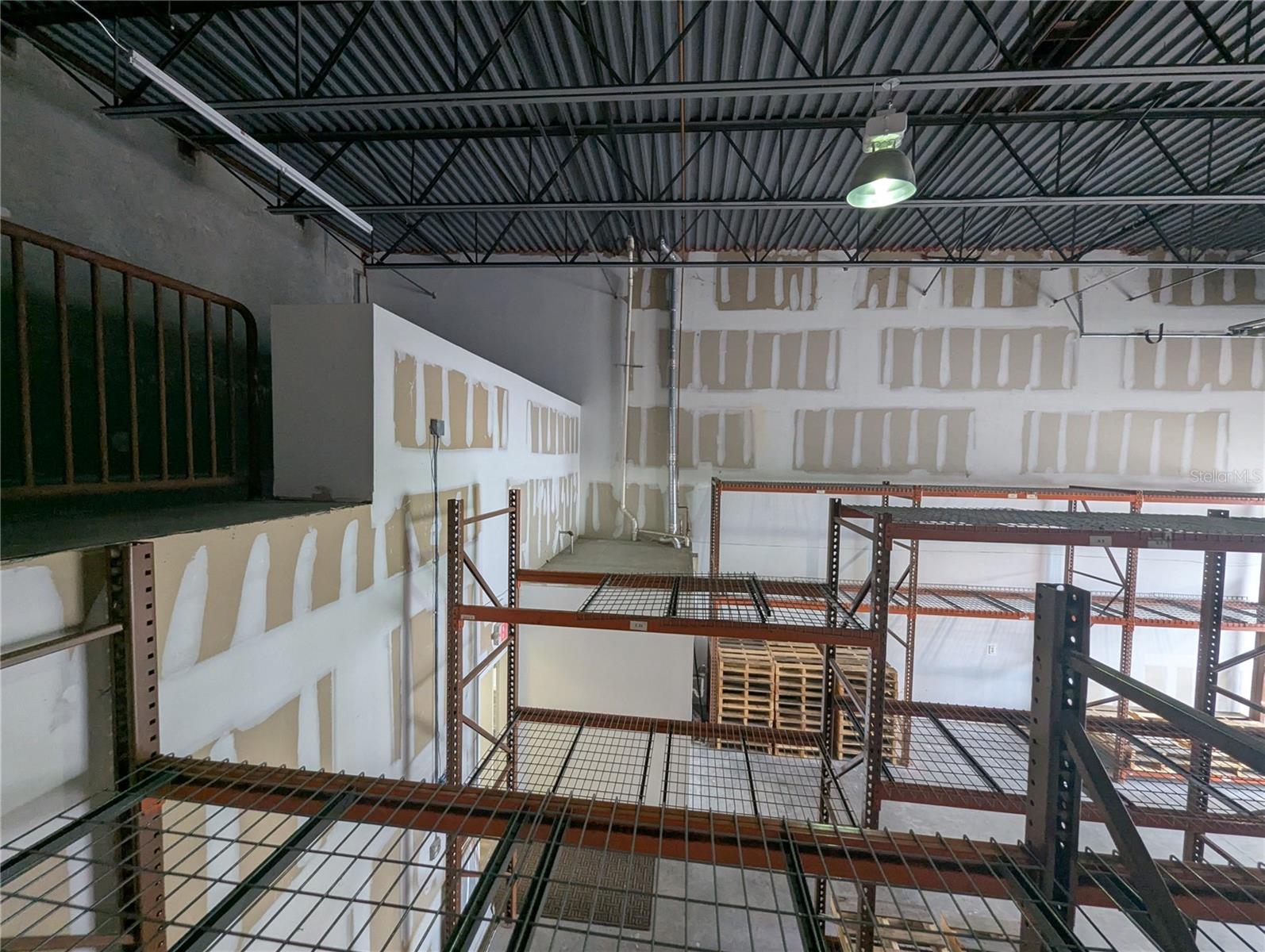 Image 27 of 54 For 585 Mercantile Place #c8 Aka 10