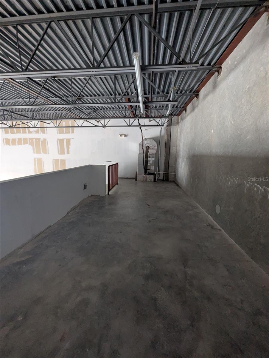 Image 33 of 54 For 585 Mercantile Place #c8 Aka 10