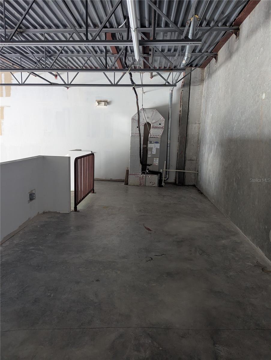 Image 34 of 54 For 585 Mercantile Place #c8 Aka 10