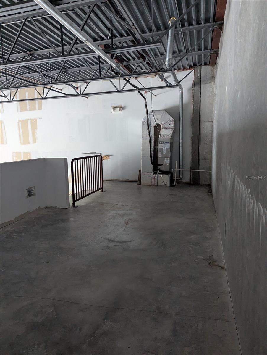 Image 35 of 54 For 585 Mercantile Place #c8 Aka 10
