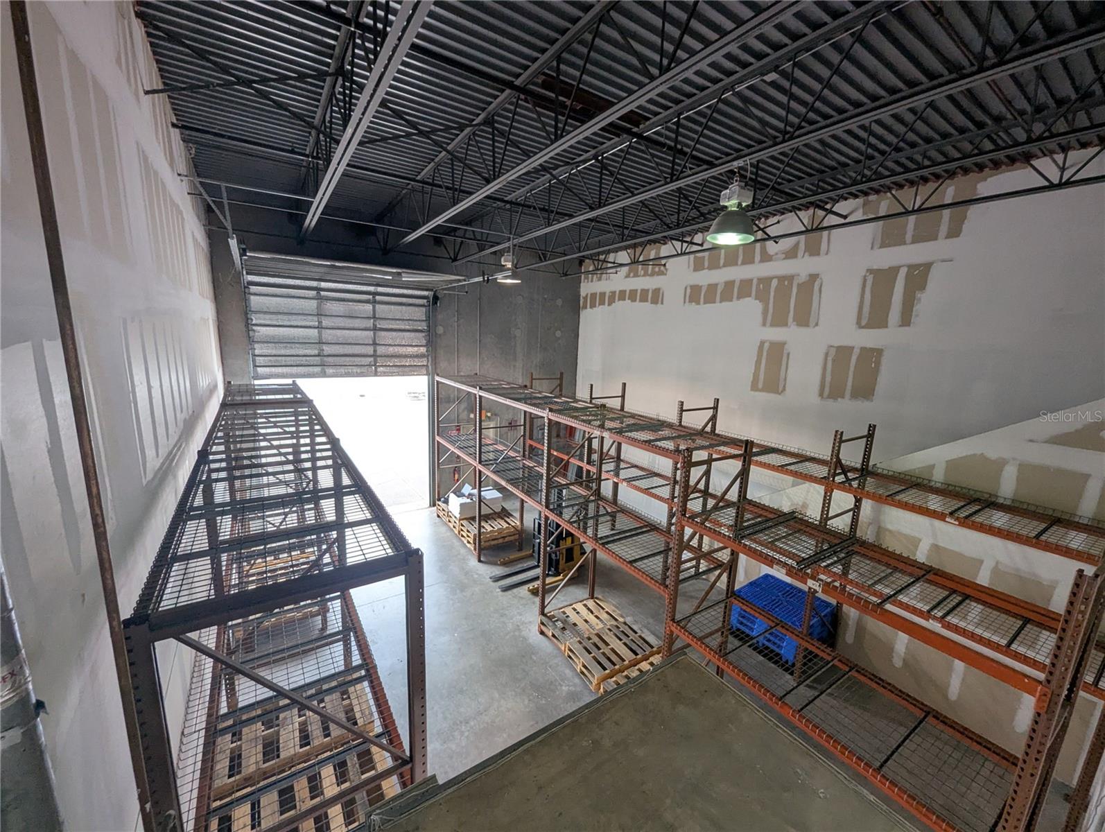 Image 36 of 54 For 585 Mercantile Place #c8 Aka 10