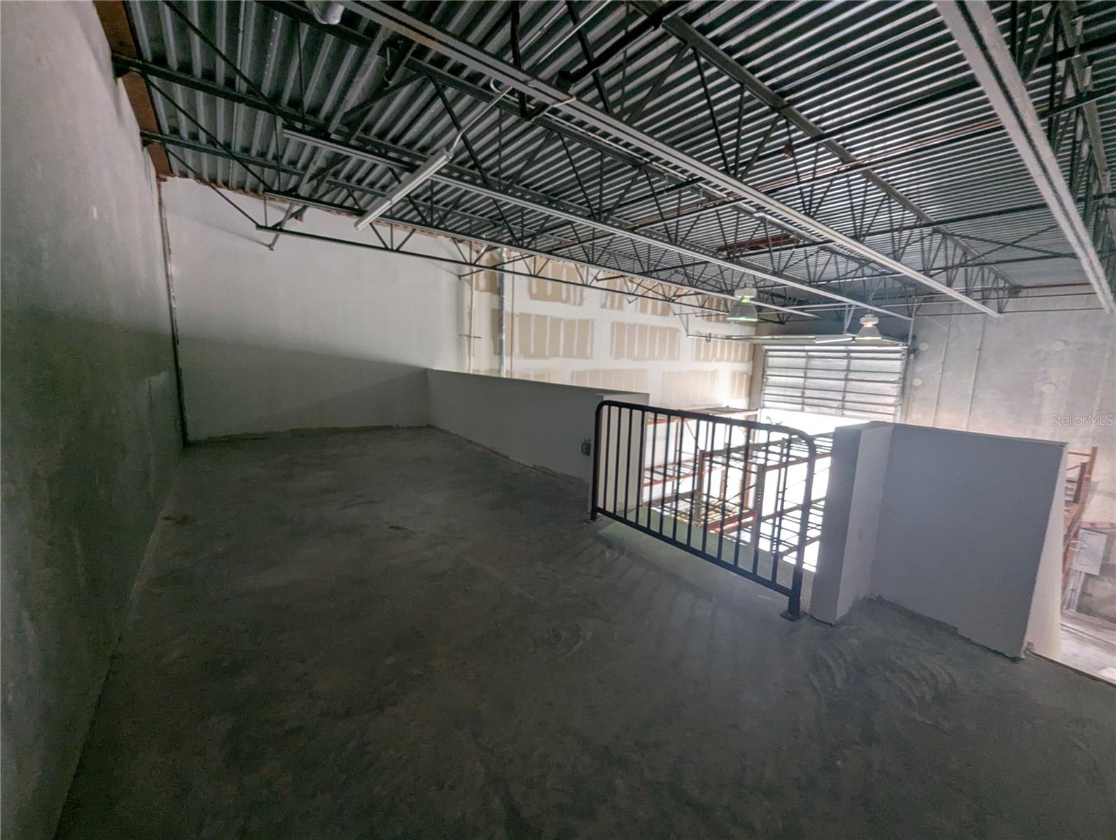Image 47 of 54 For 585 Mercantile Place #c8 Aka 10