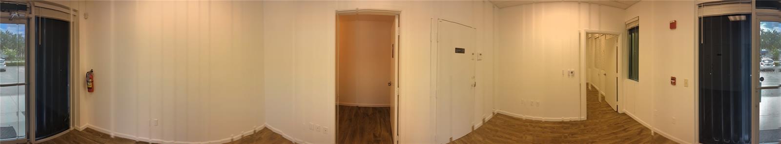Image 52 of 54 For 585 Mercantile Place #c8 Aka 10