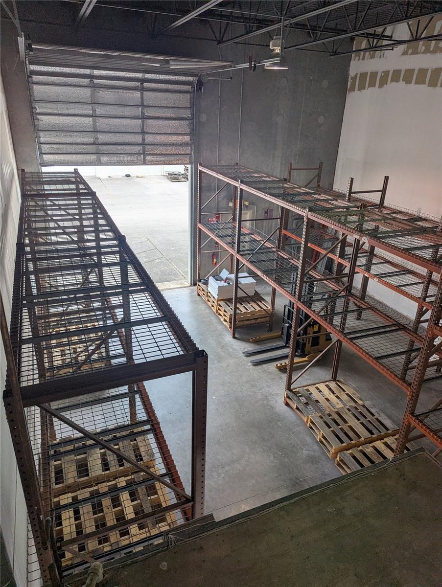 Image 6 of 54 For 585 Mercantile Place #c8 Aka 10