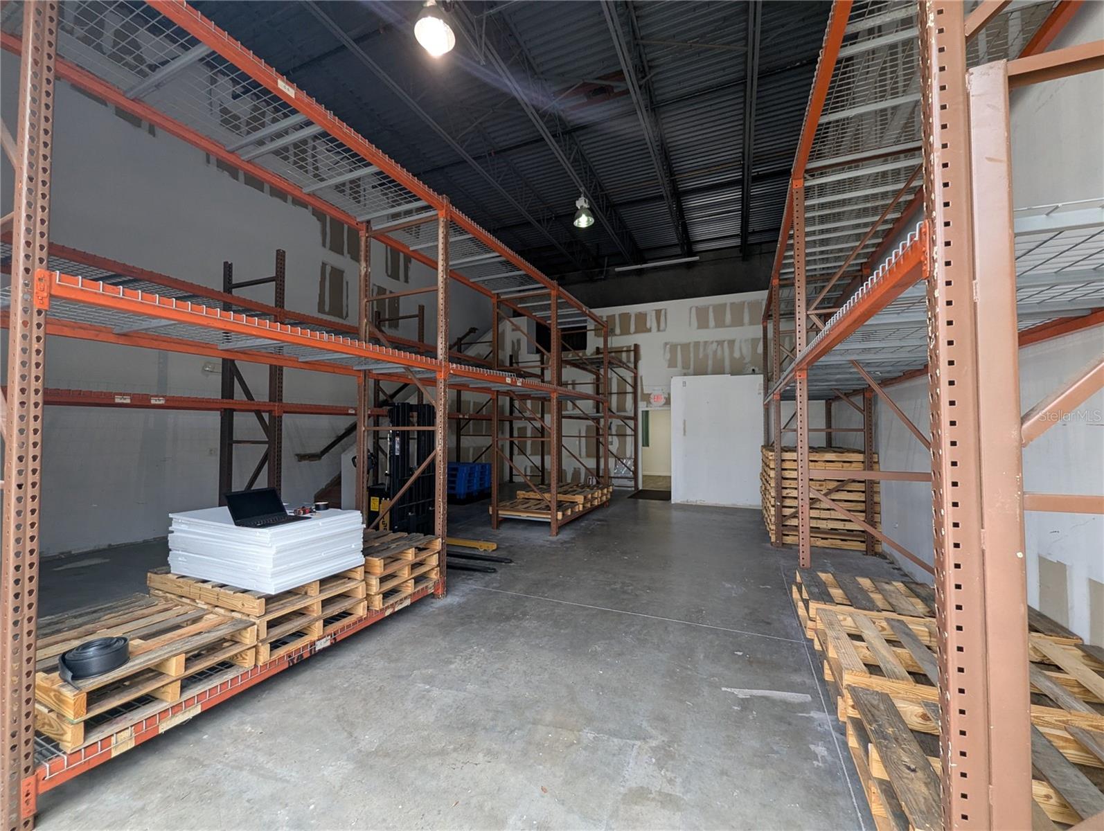 Image 8 of 54 For 585 Mercantile Place #c8 Aka 10