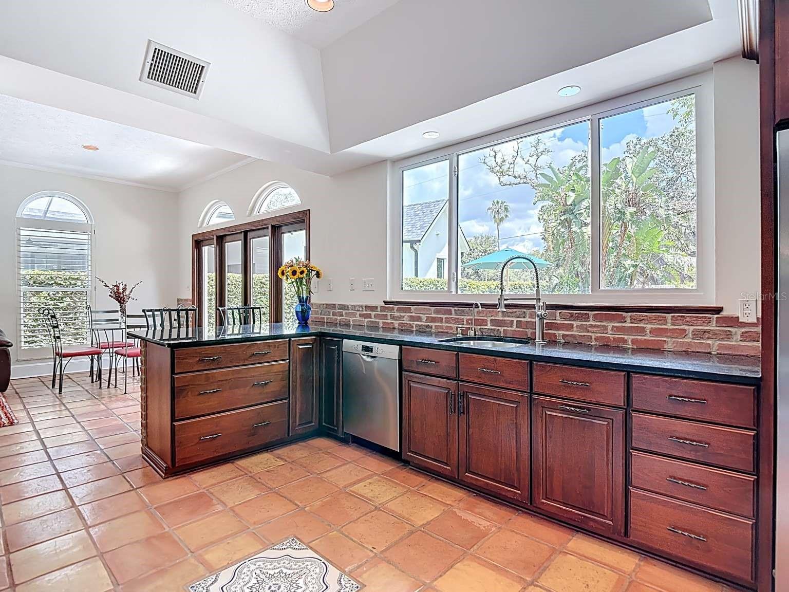 Image 12 of 50 For 4215 Culbreath Avenue