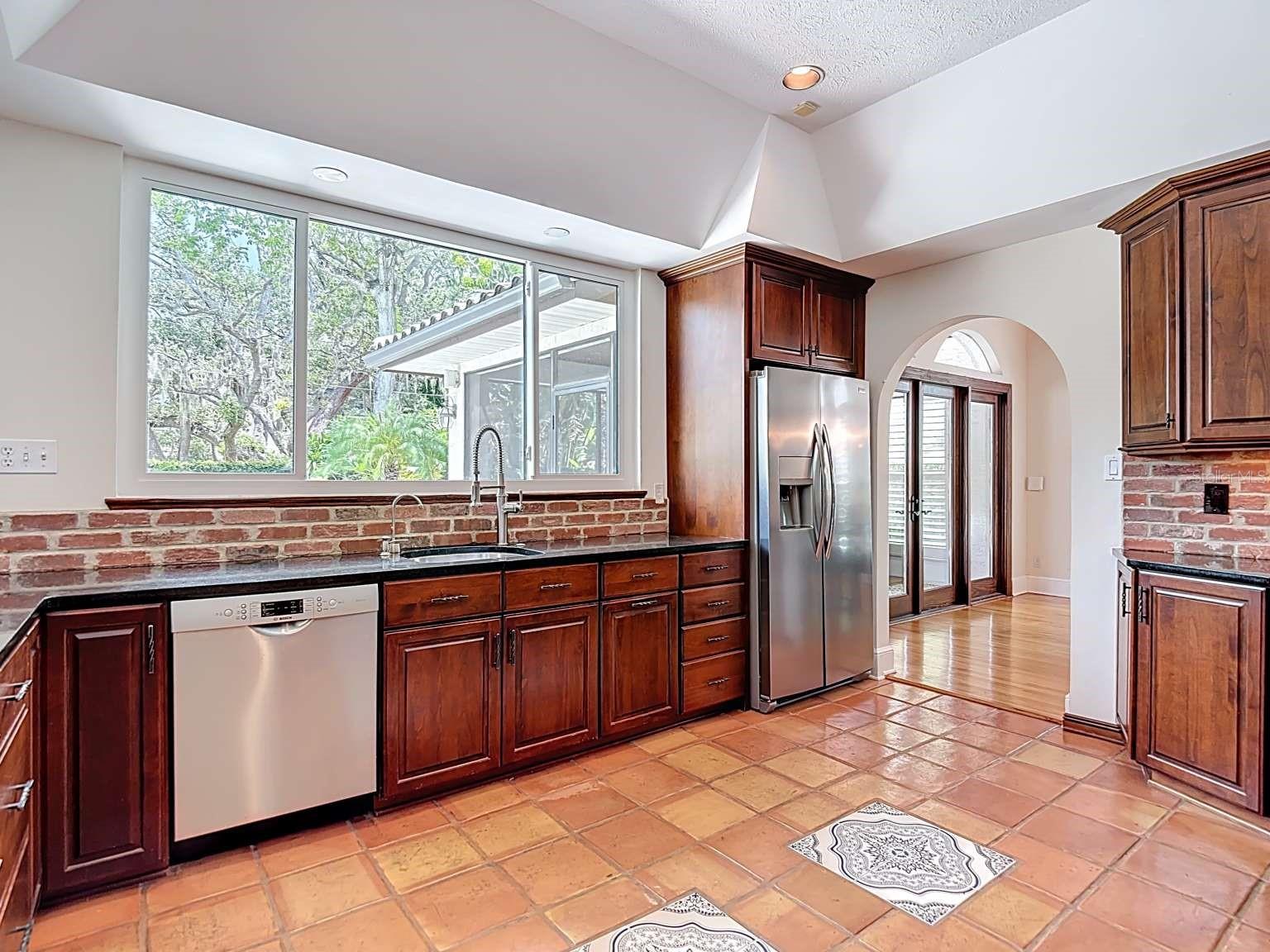 Image 13 of 50 For 4215 Culbreath Avenue