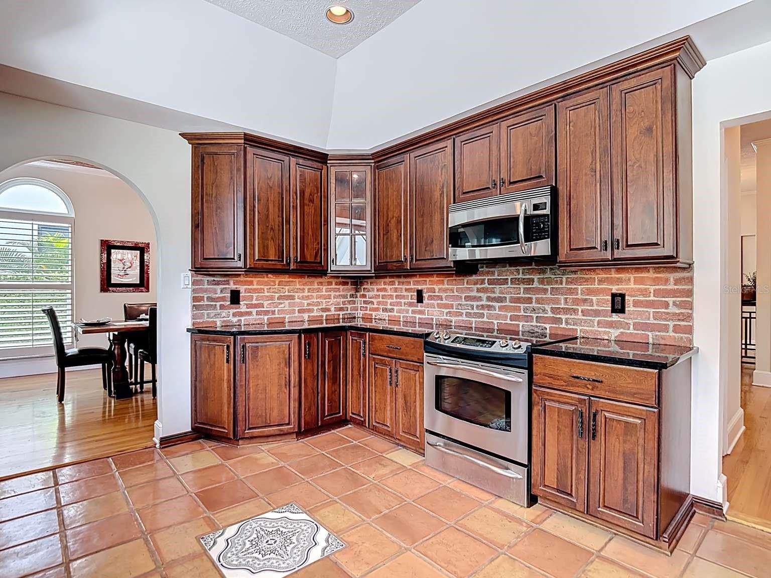 Image 14 of 50 For 4215 Culbreath Avenue