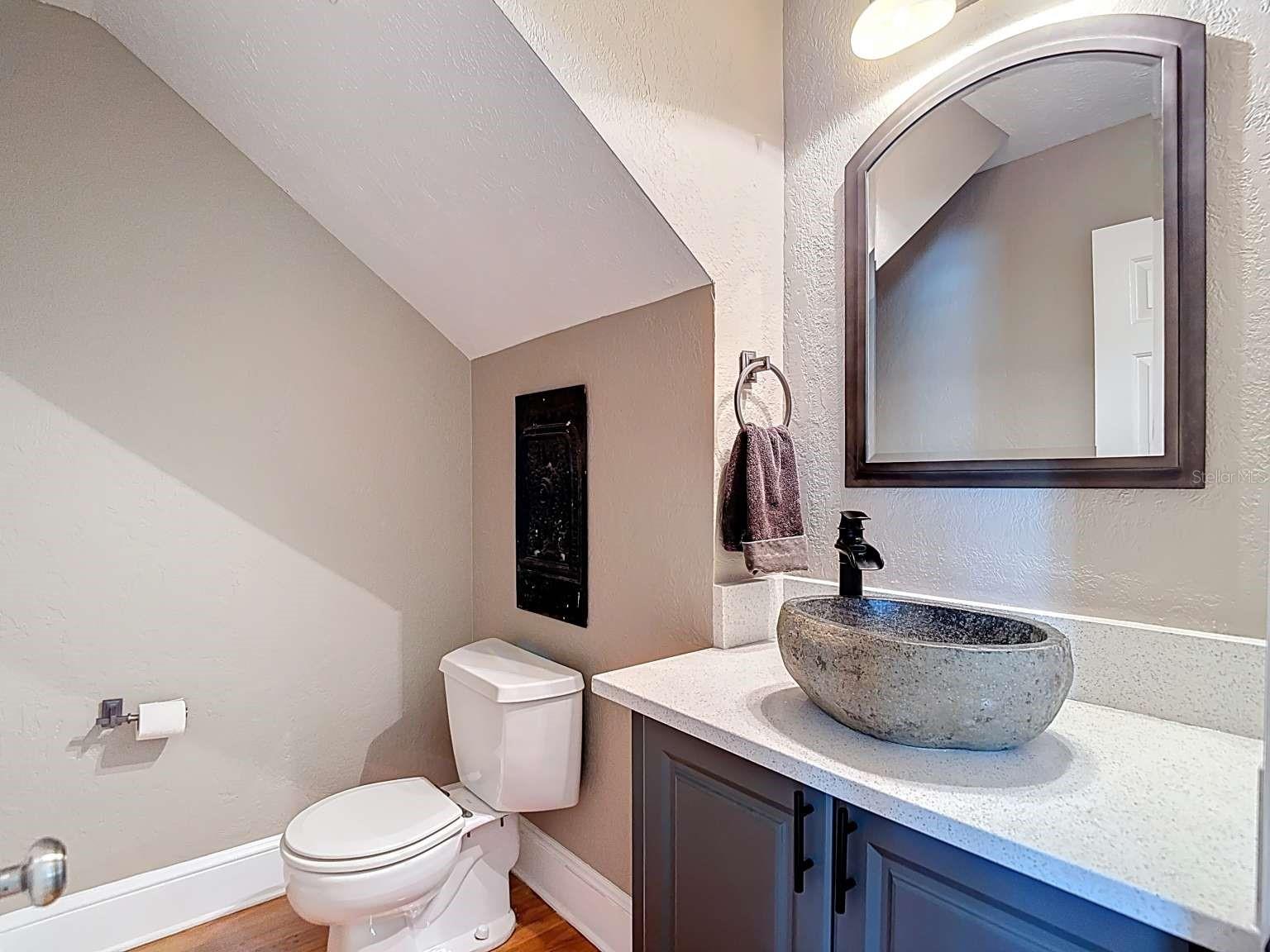 Image 21 of 50 For 4215 Culbreath Avenue