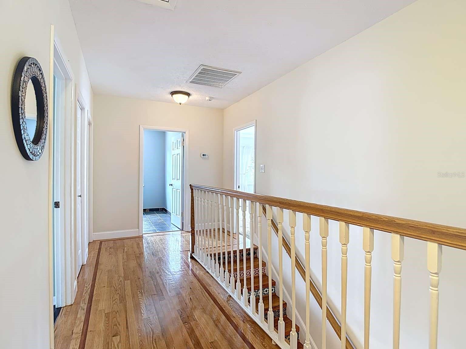 Image 22 of 50 For 4215 Culbreath Avenue