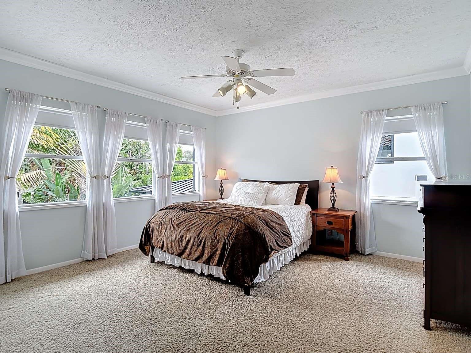Image 23 of 50 For 4215 Culbreath Avenue