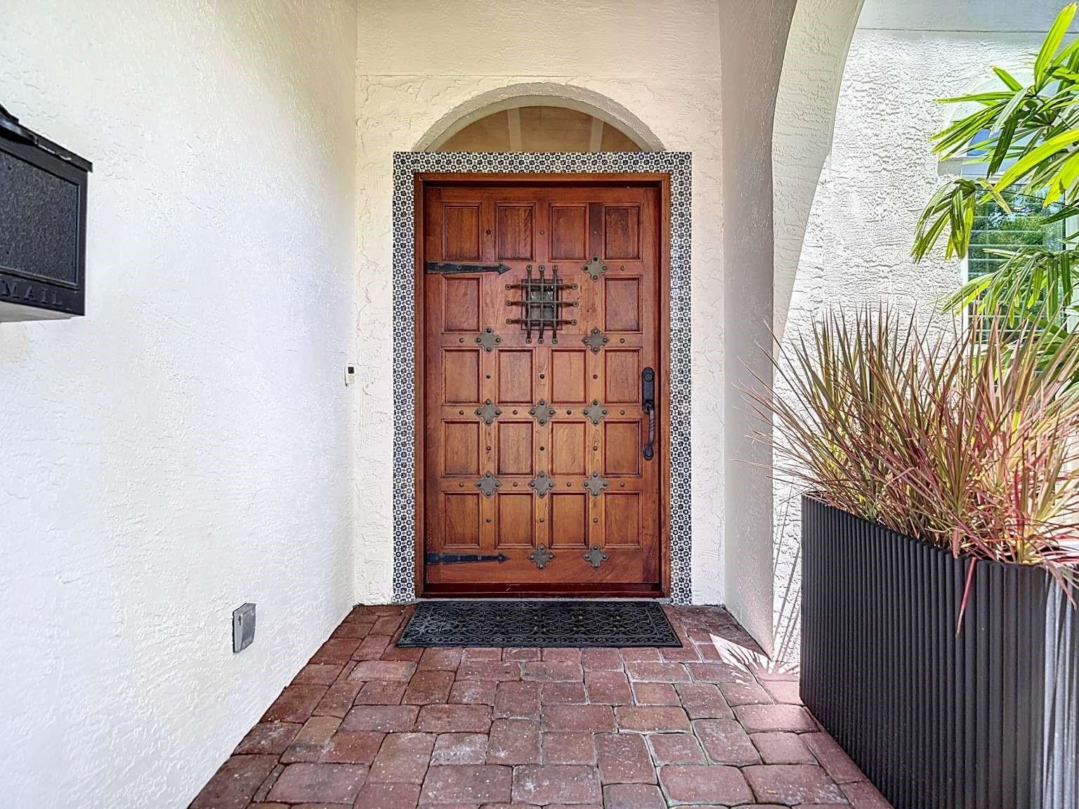Image 3 of 50 For 4215 Culbreath Avenue