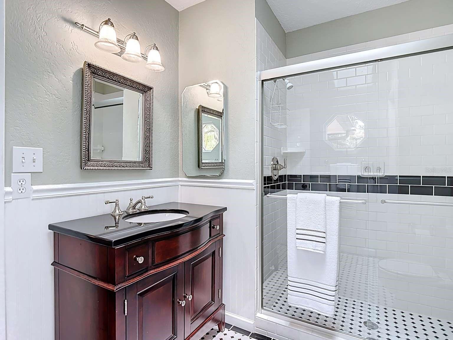Image 30 of 50 For 4215 Culbreath Avenue