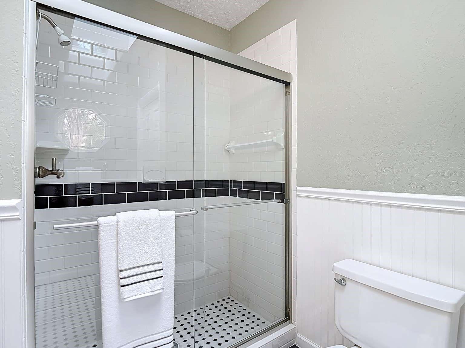 Image 31 of 50 For 4215 Culbreath Avenue