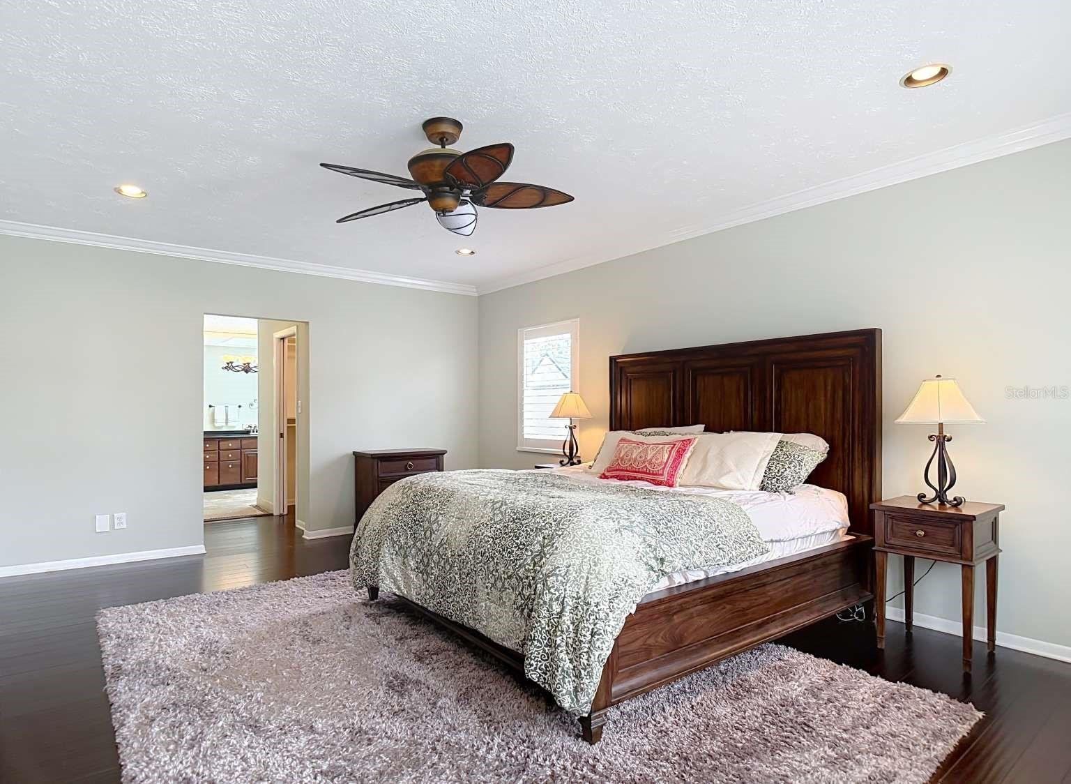 Image 33 of 50 For 4215 Culbreath Avenue
