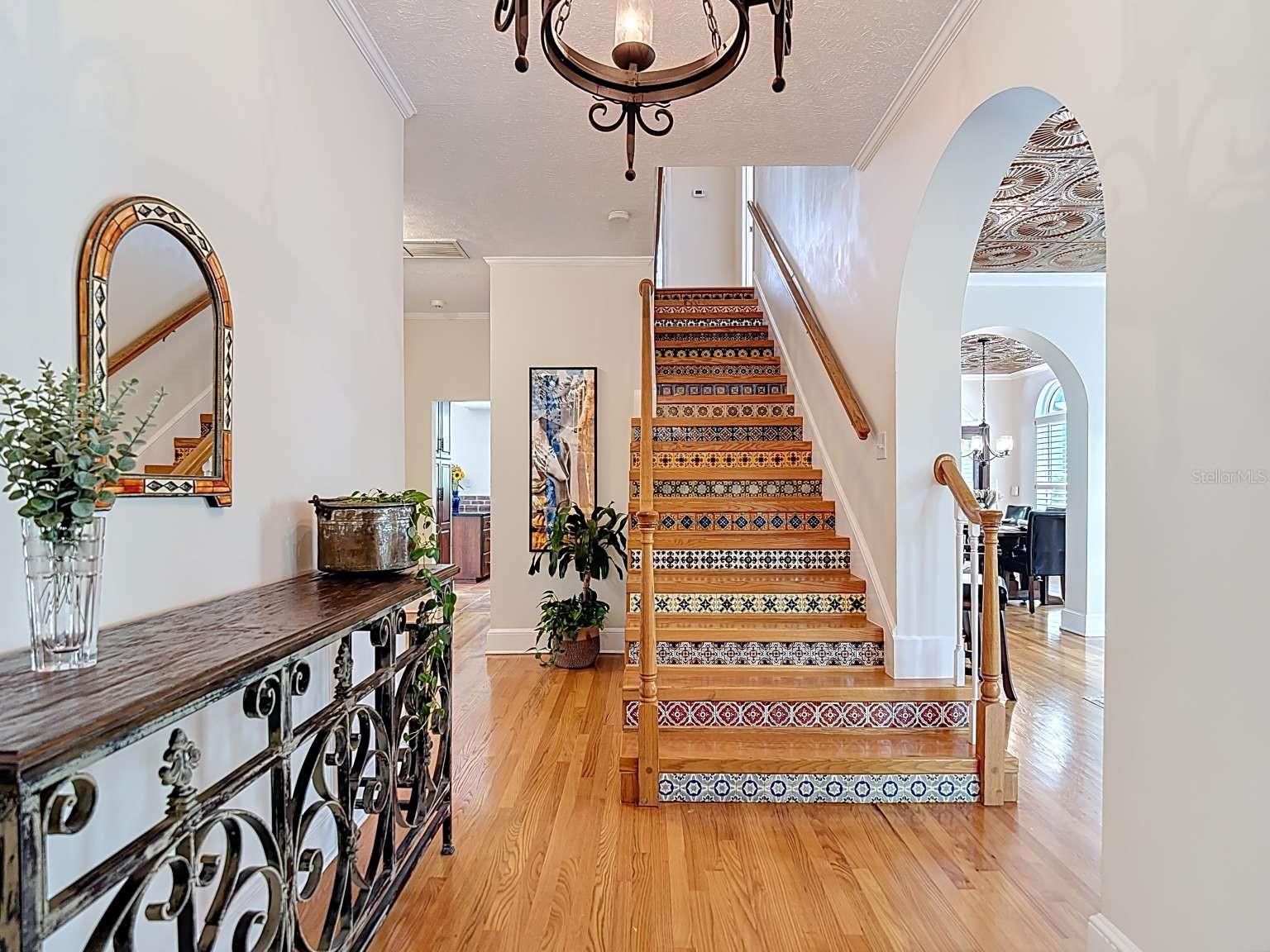 Image 4 of 50 For 4215 Culbreath Avenue