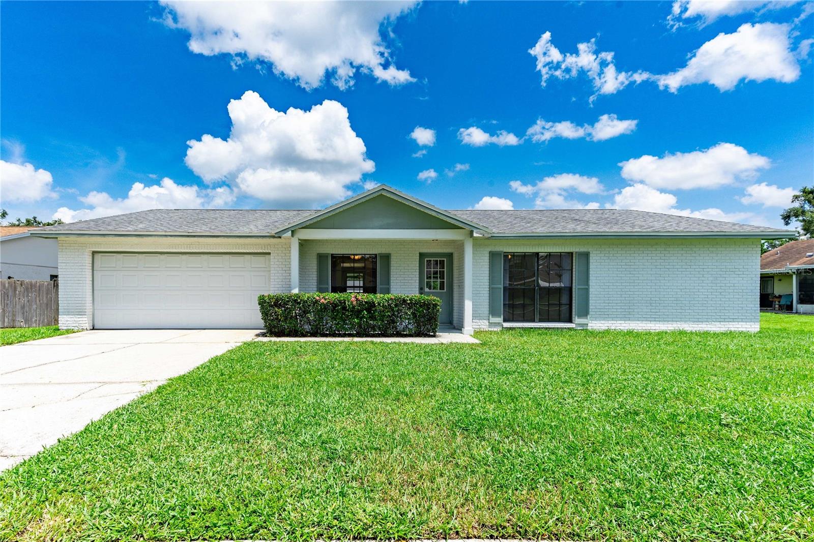 Details for 803 Benninger Drive, BRANDON, FL 33510