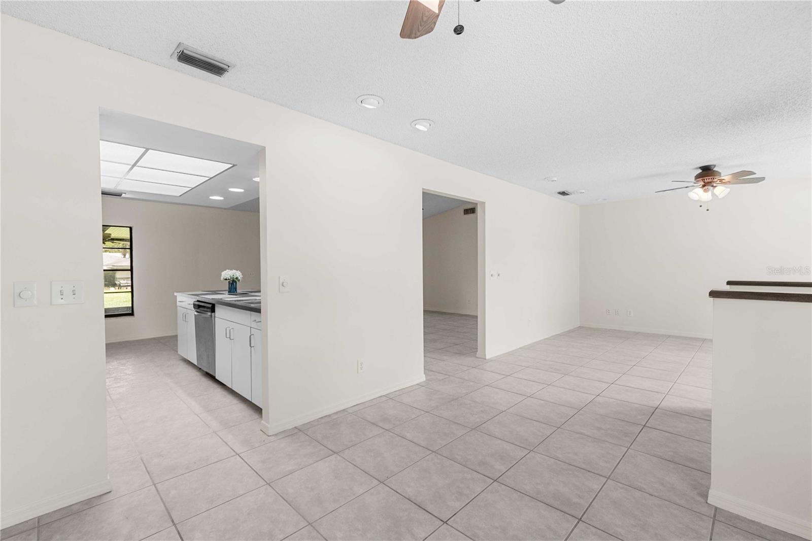 Image 10 of 42 For 803 Benninger Drive