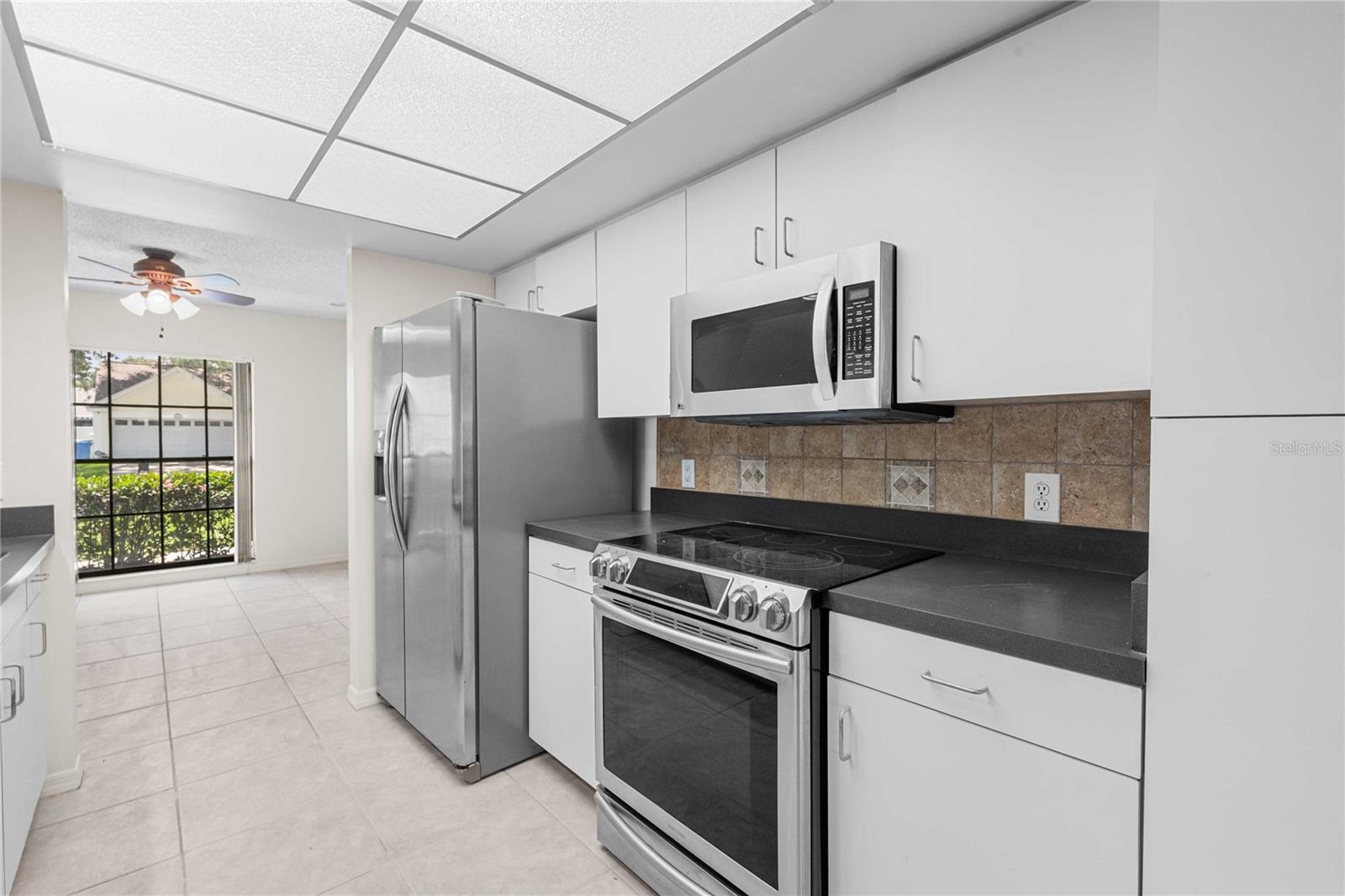 Image 13 of 42 For 803 Benninger Drive