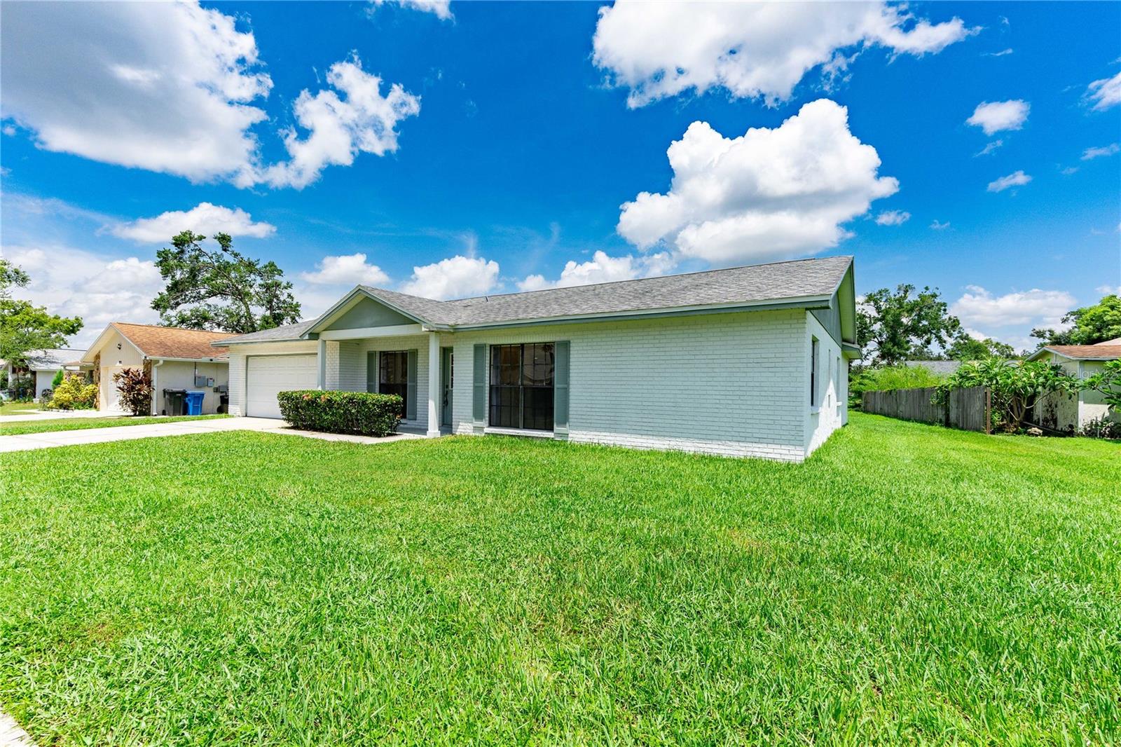 Image 2 of 42 For 803 Benninger Drive