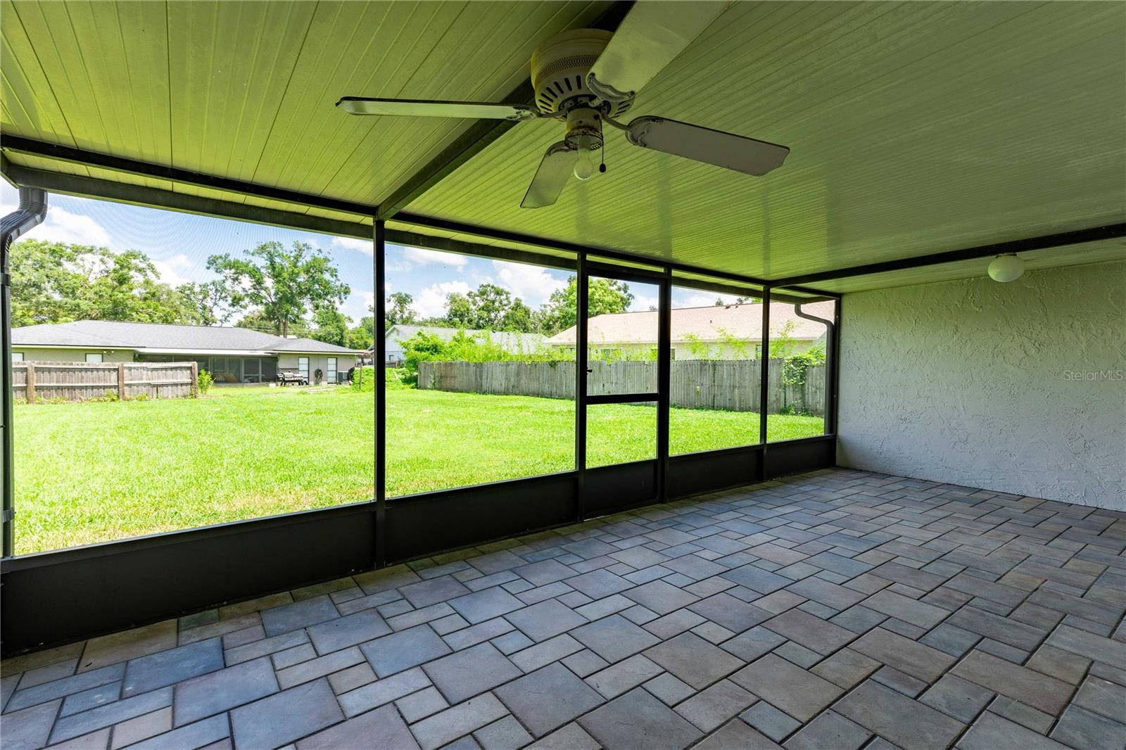 Image 21 of 42 For 803 Benninger Drive