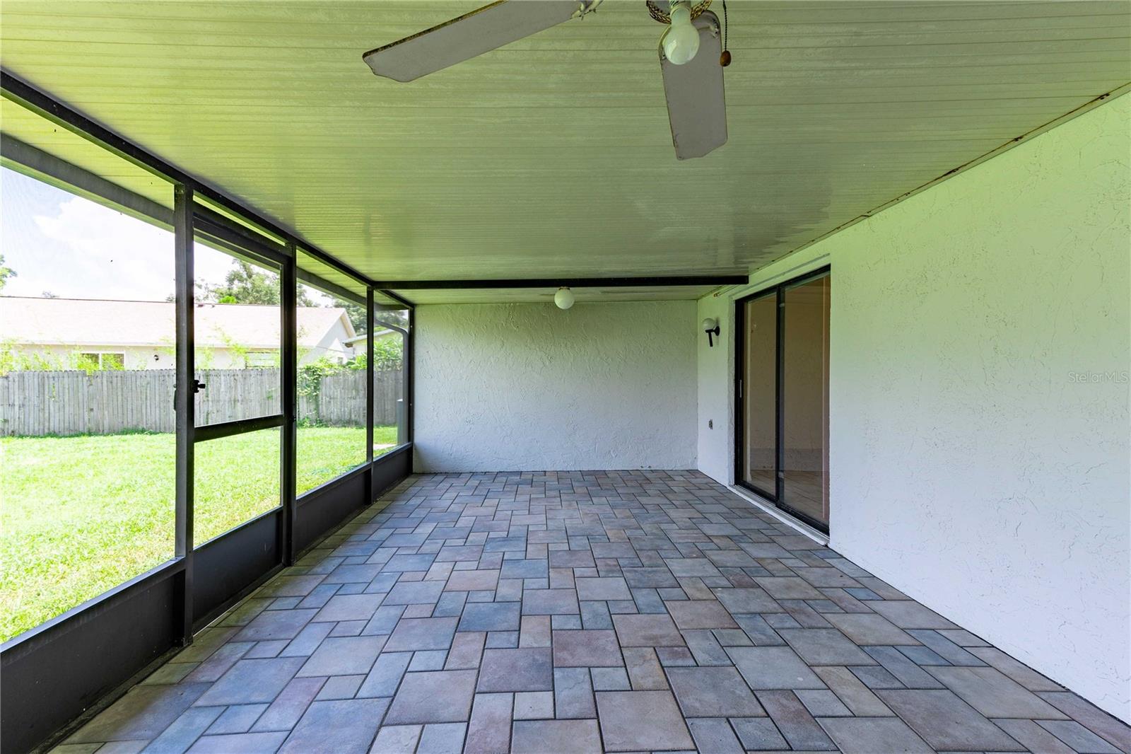 Image 22 of 42 For 803 Benninger Drive