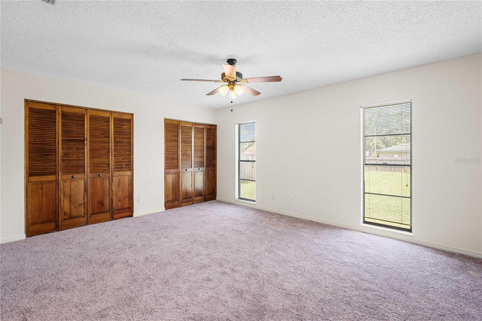 Image 23 of 42 For 803 Benninger Drive