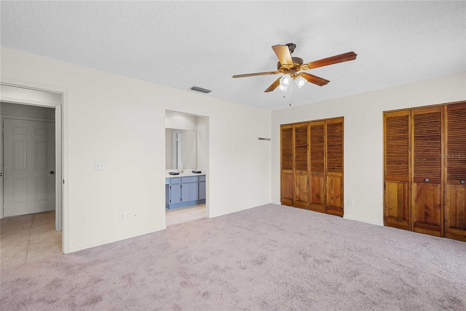 Image 24 of 42 For 803 Benninger Drive