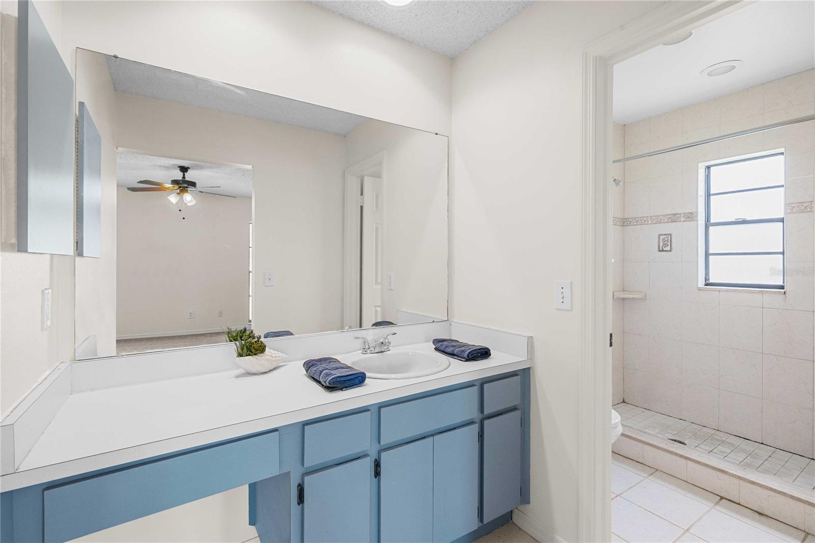 Image 25 of 42 For 803 Benninger Drive