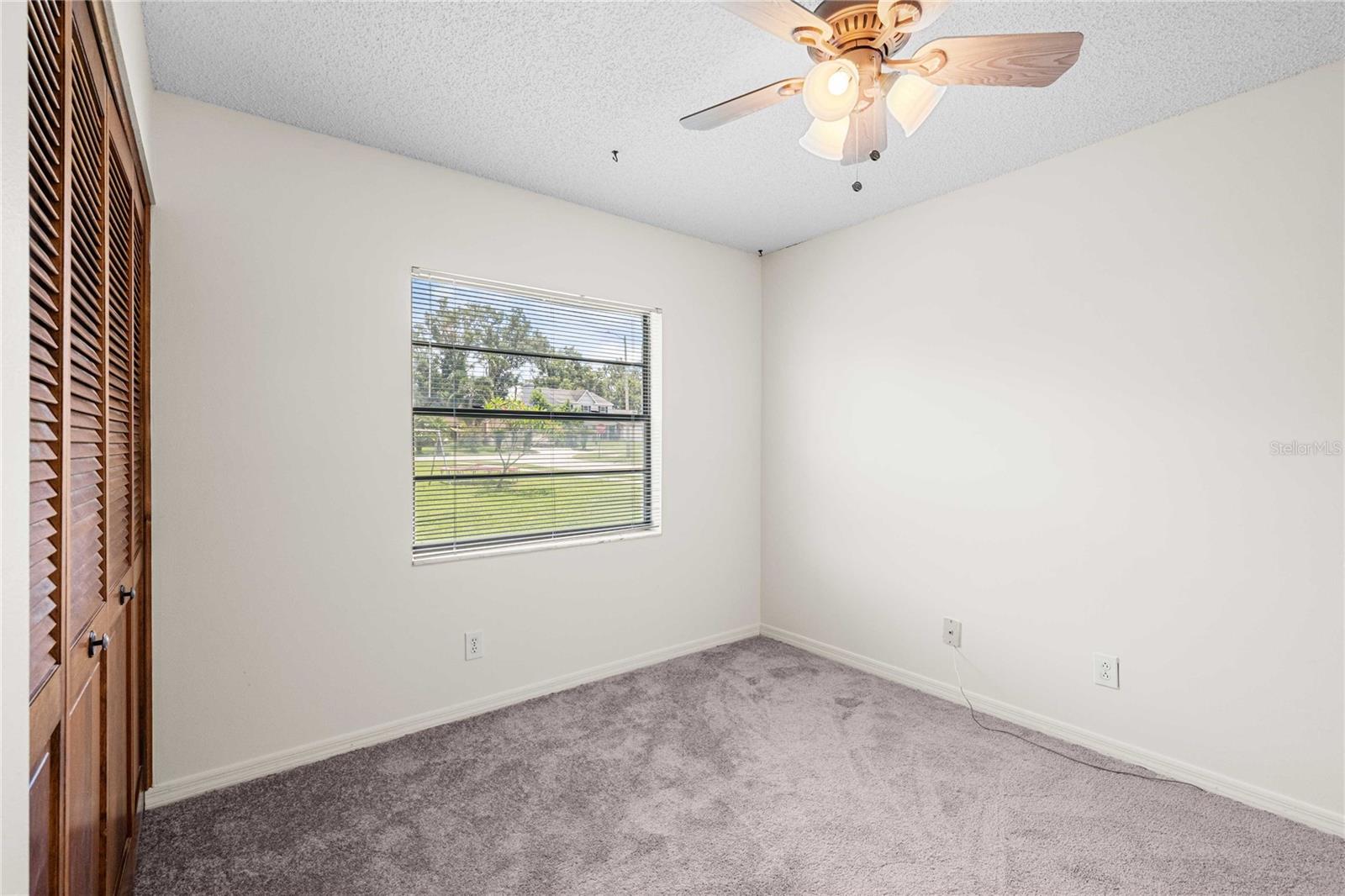 Image 28 of 42 For 803 Benninger Drive