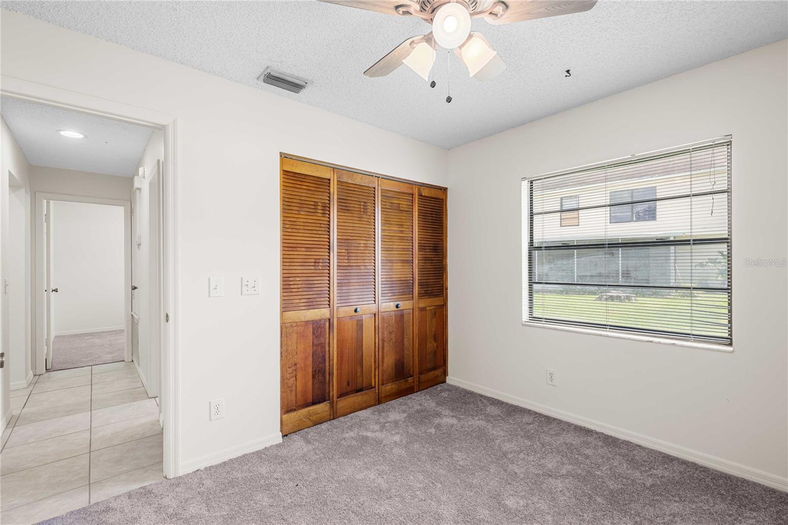 Image 29 of 42 For 803 Benninger Drive