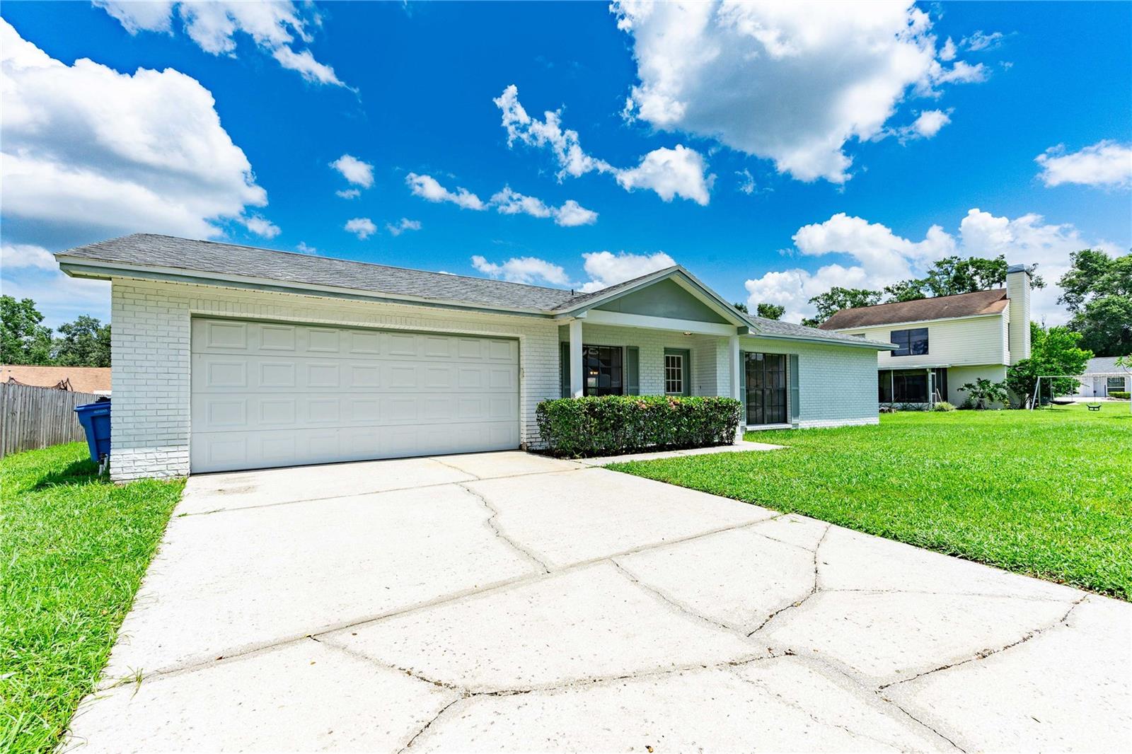 Image 3 of 42 For 803 Benninger Drive