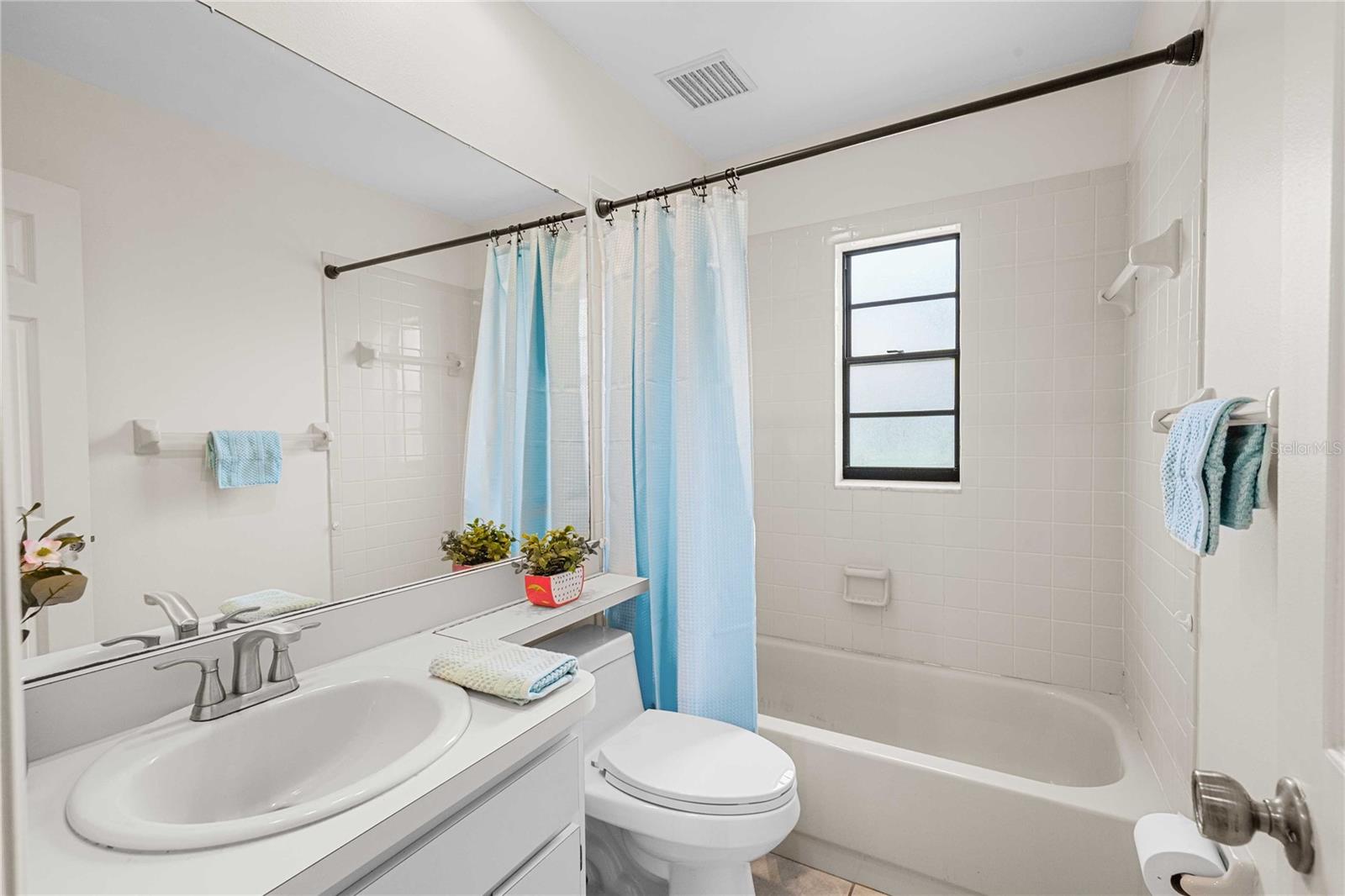 Image 30 of 42 For 803 Benninger Drive