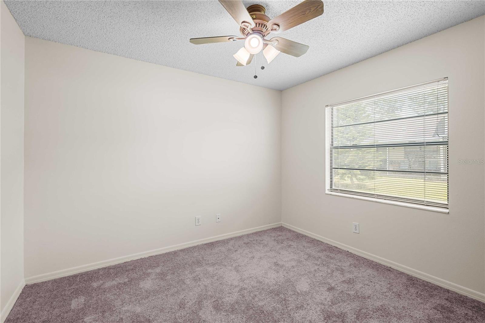 Image 31 of 42 For 803 Benninger Drive