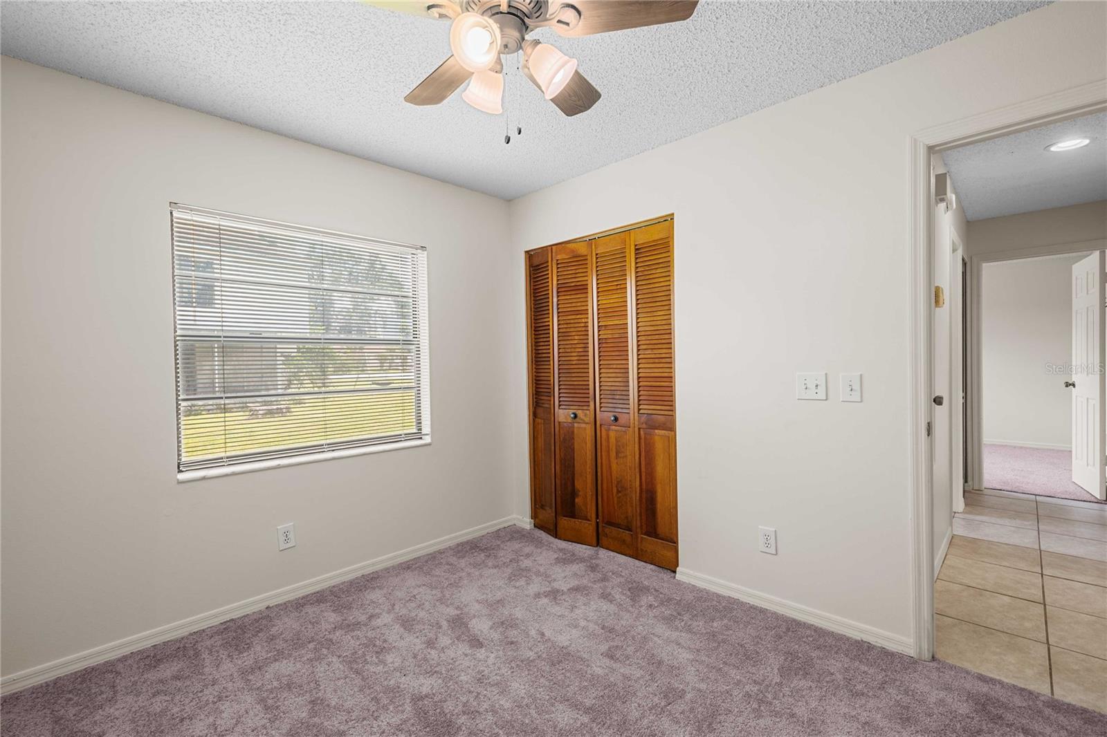 Image 32 of 42 For 803 Benninger Drive